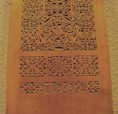 /album/kepgaleria-kopjafa/kopjafa-601-5-jpg/